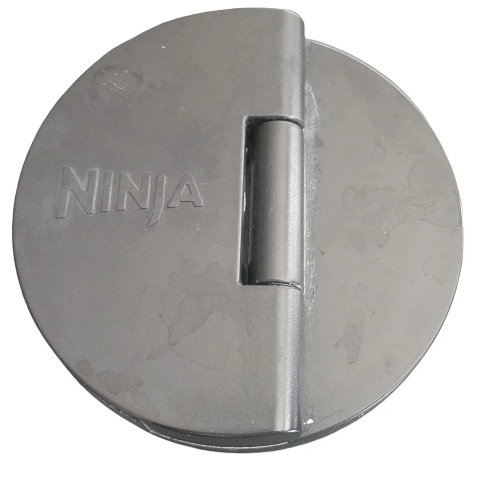 Ninja CF081-69 Water‎ Reservoir Tank Original Equipment Excellent Condition